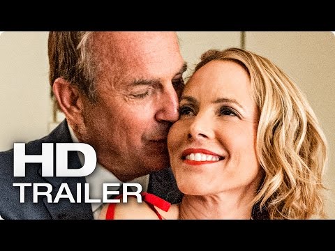 CITY OF MCFARLAND Trailer German Deutsch (2015)