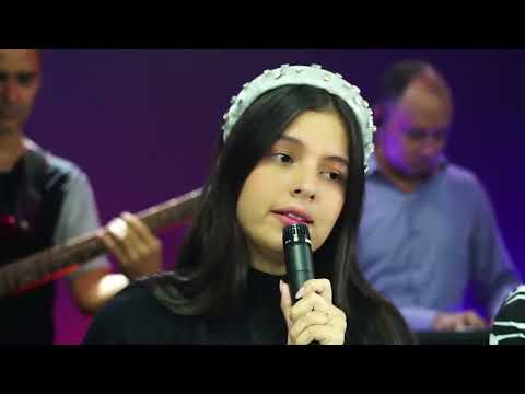 Oh, alma mía | Ministerio Etán