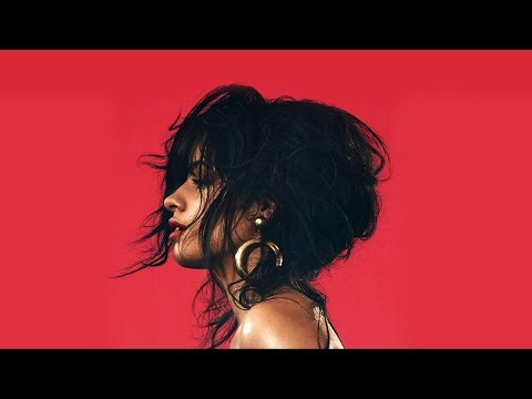 Camila Cabello x Swae Lee Type Beat 2019 "Best Friends" | Instrumental Prod. Pedro Paes