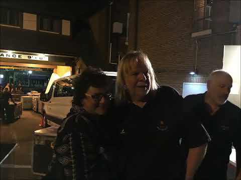 Yes Proto: 1969 - Happy Magazine (ft. Alan White) - Beautiful Land