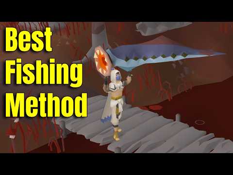 Osrs Leech