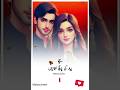Sache Pyar Ki 5 Nishaniyan Signs Of True Love In A Relationship Urdu Qouets Deeplines Shorts