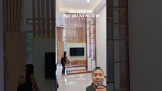 Download lagu Installation of multifunctional folding room partitions #shorts #diy #roompartitions #partitions ... mp3