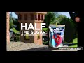 Kool Aid Jammers