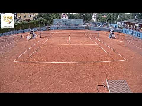 Kurt 2_5.7.2019 - Mistrovství ČR LTK Liberec - Mladší žáci