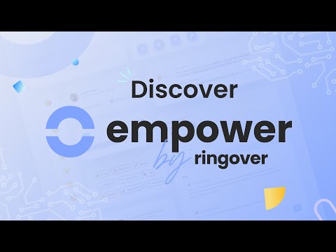 IT Services And Support