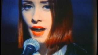 suzanne vega   when heroes go down hq