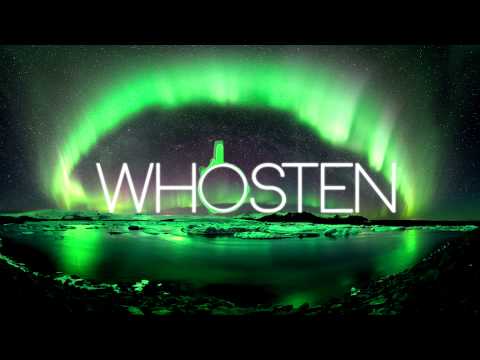 Deorro Vs. Cobra Starship - You Make Me Feel Lose It (Whosten Mashup)