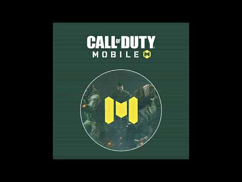 (FREE) Scenecore x Rave x Hyperpop Type Beat - Sniper (prod. AndyLovu x Nightclub20xx)