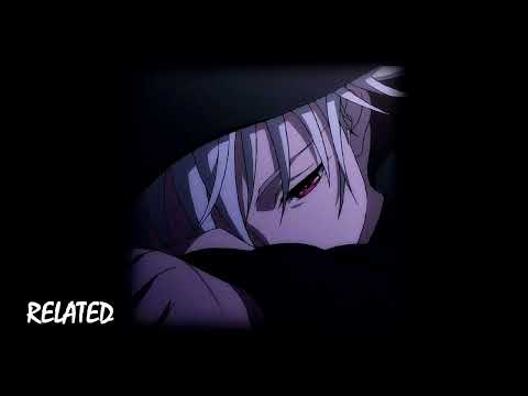 Lil Agony x Prompto - Cry The Pain Out