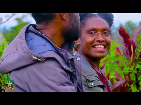 WANAKU EKA- RODNEY TOMBE[2024] Official music video. Pro by: GOLDBAR MEDIA 🔥 📹