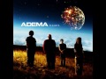 Adema - Enter the Cage