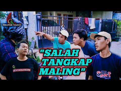 filem-komedi-salah-tangkap-maling
