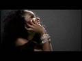 Shaggy - Bonafide Girl | Official Music Video