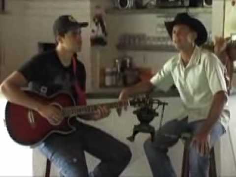 SELA RASGADA CIVILIZAÇÃO