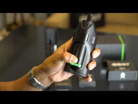 2.  HOW TO USE THE MV1