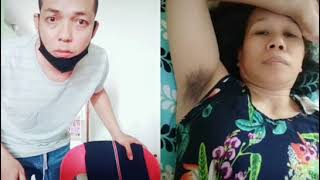 Download lagu mandul mp3 Download lagu mandul mp3