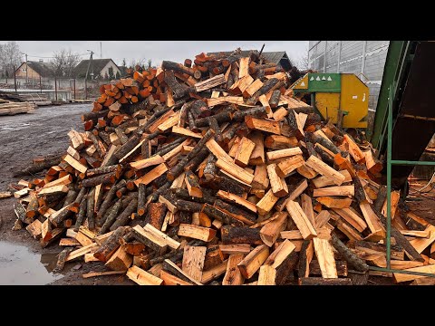 фото дрова колотые ольха 0