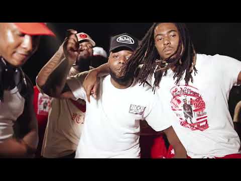 BCM K.Y - How I Feel (Official Video)