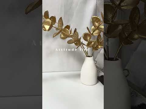 My serene workspace to admire the jewelry and do the packaging for you🤎✨ #smallbusinessowner