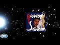 David Sanborn - High Roller