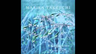 Marika Takeuchi : Into The Sky (preview)