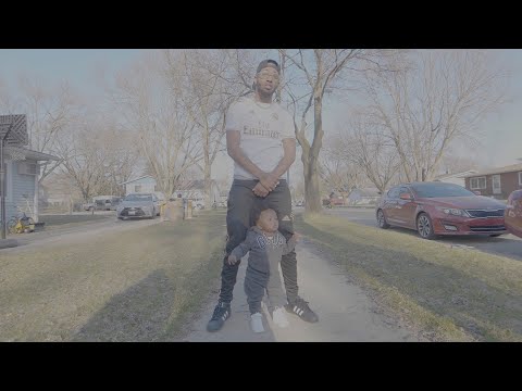 Coolinn - Spill it (Official Video)