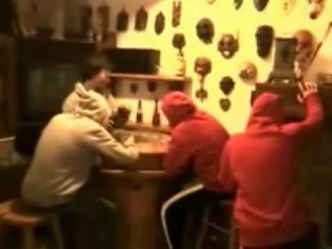 Quale medicina è necessaria per trattamento di alcolismo La codificazione o cura di alcolismo