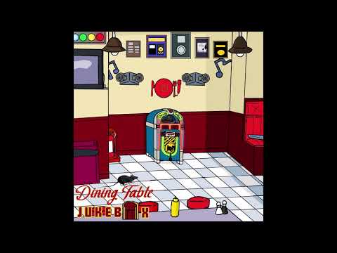 04- Steamz, Fend, K. Simmz- Move {Money}