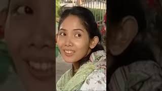 Download lagu Keluarga Asrul Diusir #ppt #shorts #Short #parapencarituhan  #yearofyou #shortsvideo #shortsyoutube mp3
