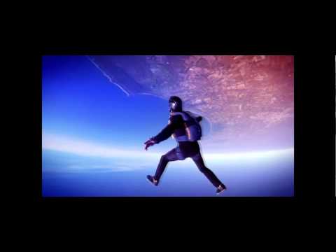 Steven Tang - Over Easy (Re-Upload)