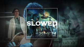 𝐓𝐨 𝐁𝐞𝐚𝐬𝐭 𝐨𝐫 𝐍𝐨𝐭 𝐭𝐨 𝐁𝐞𝐚𝐬𝐭 𝚋𝚢 𝘏𝘦𝘯𝘳𝘺 𝘑𝘢𝘤𝘬𝘮𝘢𝘯