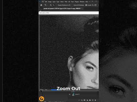 shorts trending icons illustrator logoidea