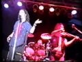 Kansas - Live - Hope Once Again (New London, Wisconsin) 1996