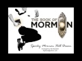 Book of Mormon - Spooky Mormon Hell Dream ...