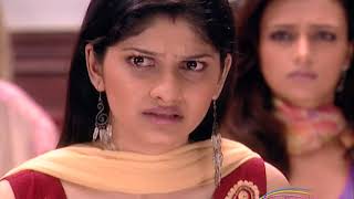 Zee World: The Promise | May Week 4 2018