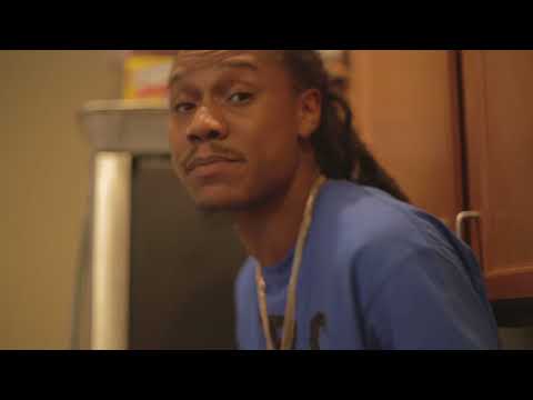 (BNE ) GITTY T - Bring It Back