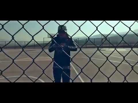 GANG UNIT (RAP SHOW) 2019