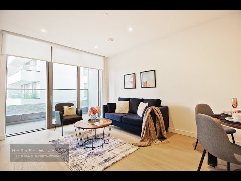 Property video thumbnail