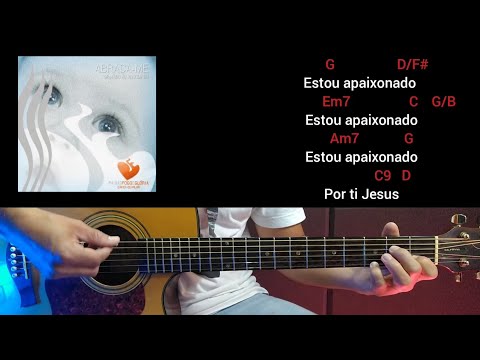 Apaixonado Pro Ti - David Quinlan