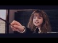Harry Potter Trio Oh No
