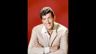 Dean Martin - The Man Who Plays The Mandolino