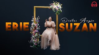Download lagu ERIE SUZAN - Diatas Angin [Dangdut Asli Terbaru 2021] mp3