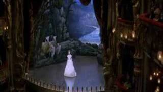 Phantom of the Opera - My Rose
