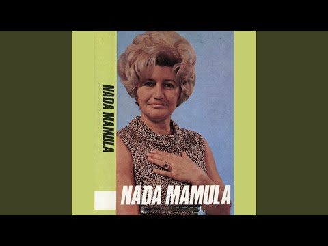 Jesil'čuo mili rode