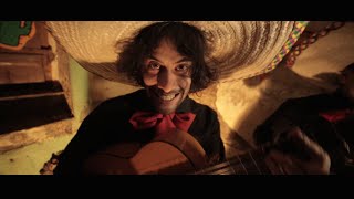 The Madcaps - Taco Truck