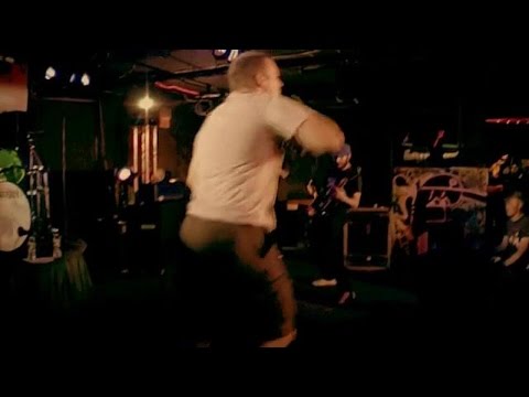 [hate5six] Judas - August 14, 2010