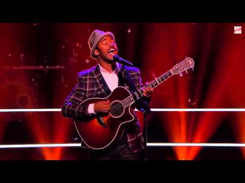 Yellow   Matt McAndrew e Ethan Butler