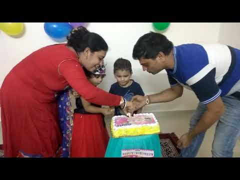Happy Big Birthday Mamun(1)