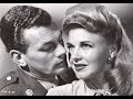 I Ll Be Seeing You 1944 Classic Film Ginger Rogers Joseph Cotten Shirley Temp Full Movie HD